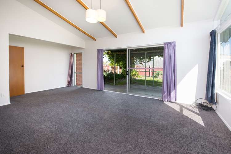 3 Newbourne Crescent Redwoodtown_6