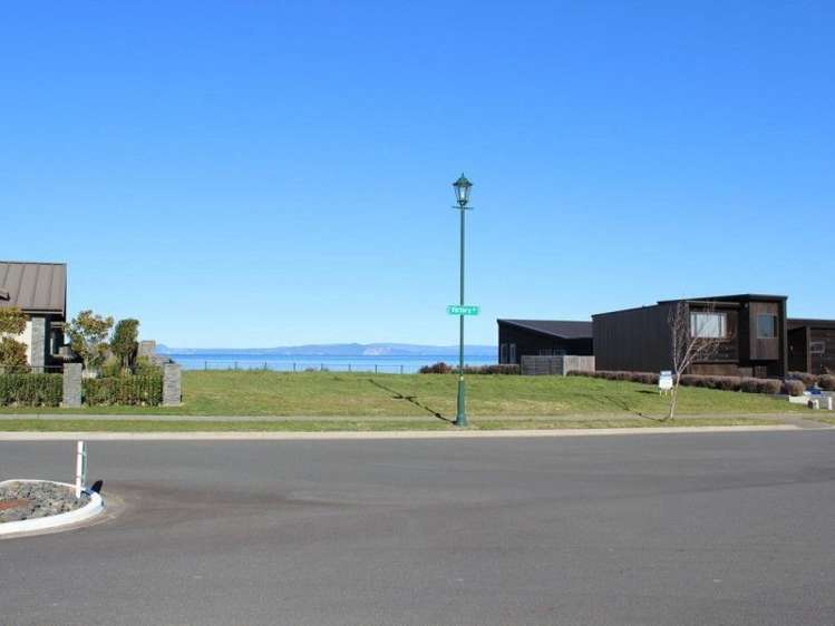 51 Victory Drive Wharewaka_9