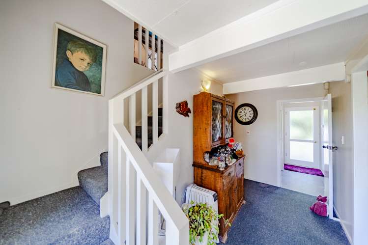 54 Tavistock Road Waipukurau and Surrounds_9