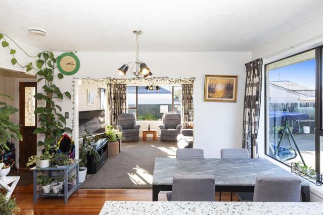 3 Clipper Place Redwood_3