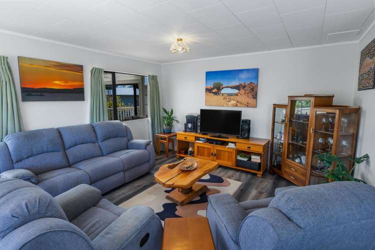 11 Whitecaps Place Hihi_11