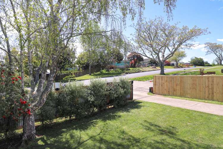 73 Mahi Road Te Kauwhata_23