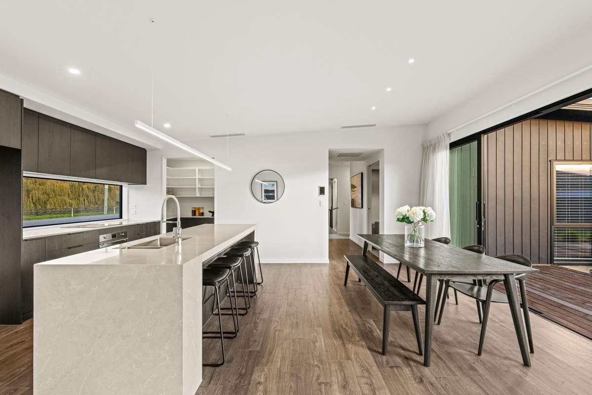 113 Sutherlands Road_1