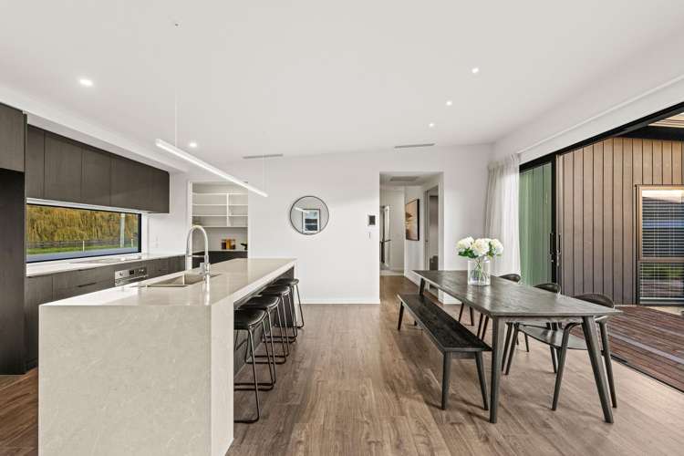 113 Sutherlands Road Halswell_5