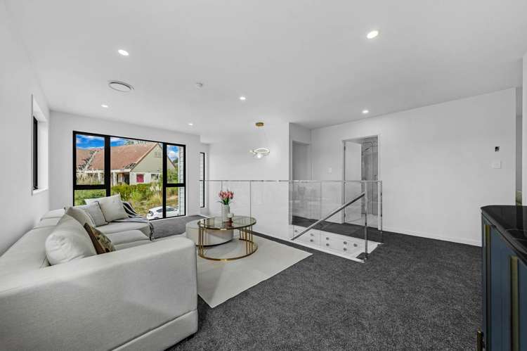 27 Obelus Road Flat Bush_12
