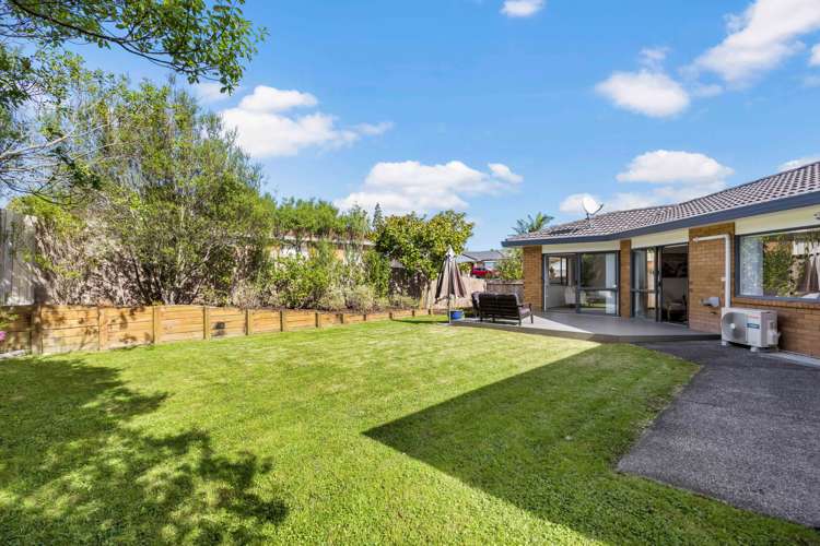 21 Gendo Avenue Henderson_20