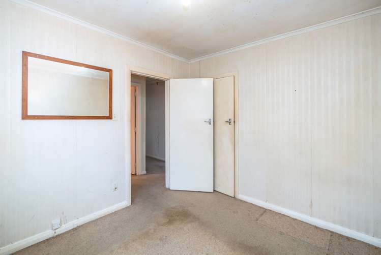 4 Waite Street Featherston_17