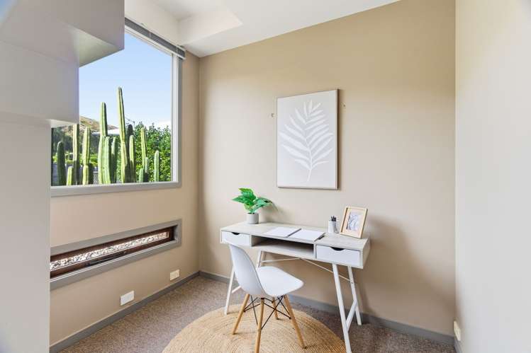 51a Colenso Street Sumner_11