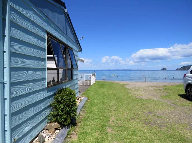 Site 20/1091 Colville Road Coromandel_3