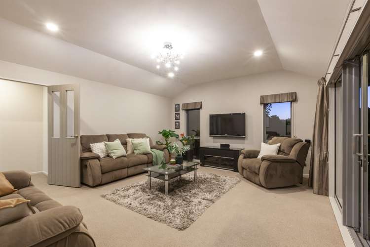 205 Ngarara Road Waikanae_20
