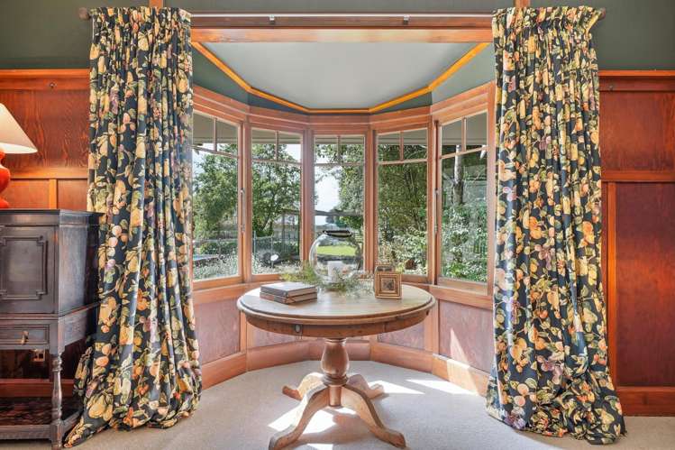 827 Brunswick Road Brunswick_10