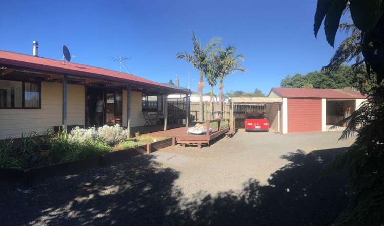 664a Onewhero-Tuakau Bridge Road Onewhero_9