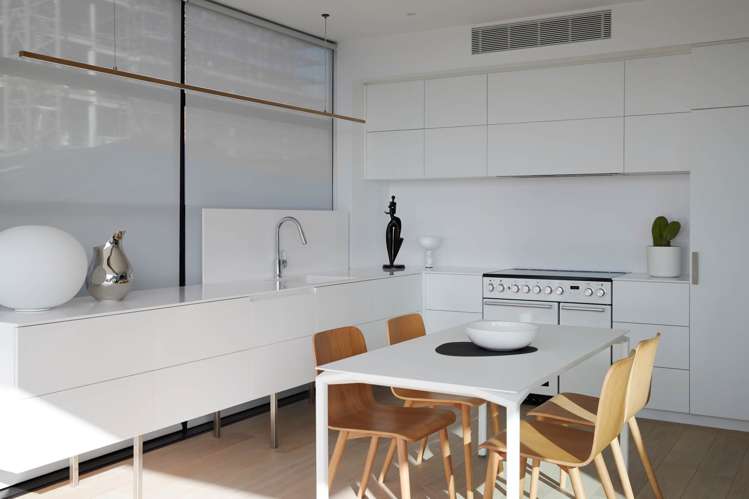 302/141 Pakenham Street Wynyard Quarter_10