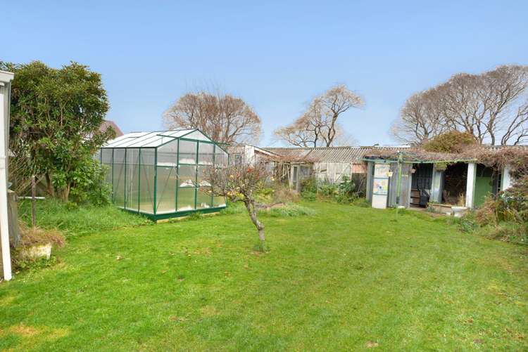 34 Bradshaw Street South Dunedin_17