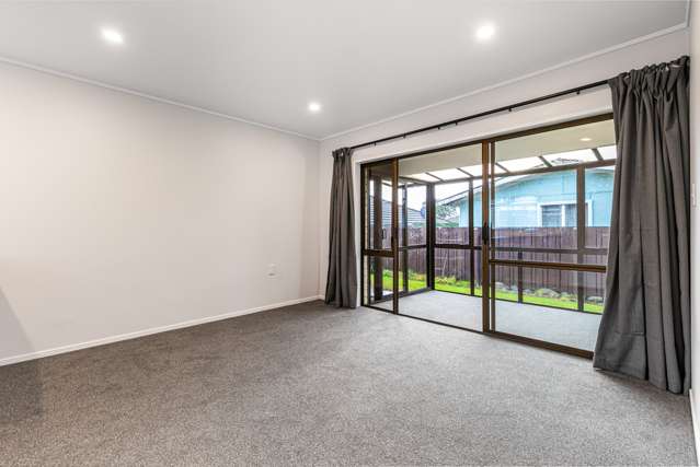 22/92 Princes Street Otahuhu_4