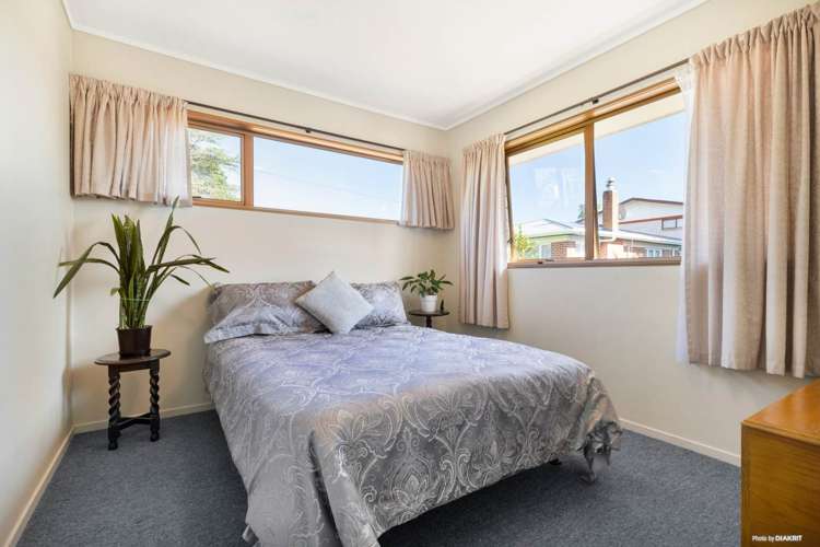 42 Colombo Road Waiuku_8