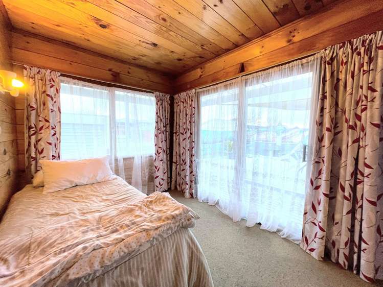 34 Clyde Street Tokoroa_10