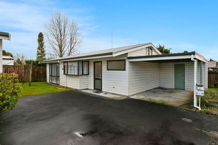 44d Queen Street Cambridge_10