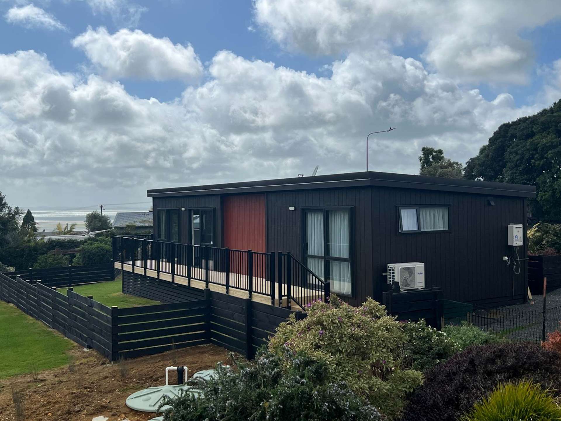 7 Allan Road Awhitu_0