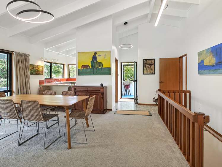 231 Tukere Drive Whangamata_11