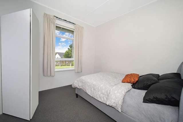 32 Awa Street Otahuhu_4