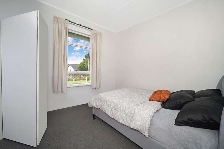 32 Awa Street Otahuhu_4