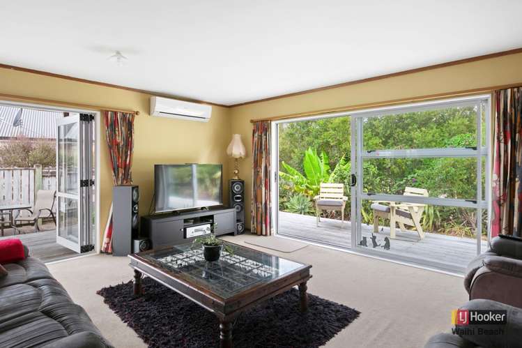 11 Ocean Breeze Drive Waihi Beach_1