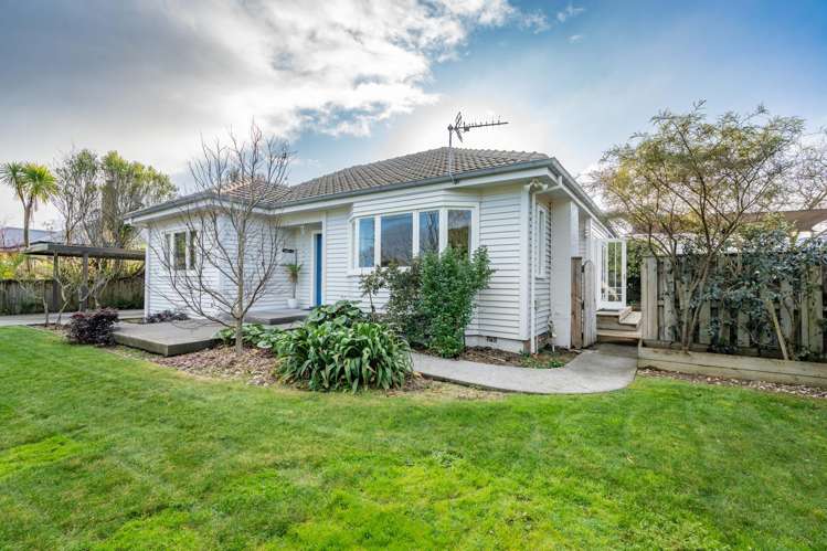 45 Alfred Street Fairfield_32