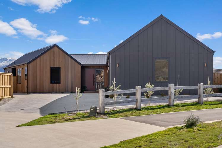 21 Packer Road Wanaka_35