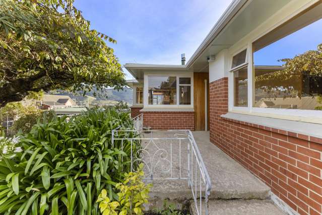 33 District Road Roseneath_3