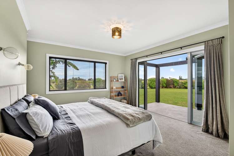 511 Te Aute Road Pakipaki_10