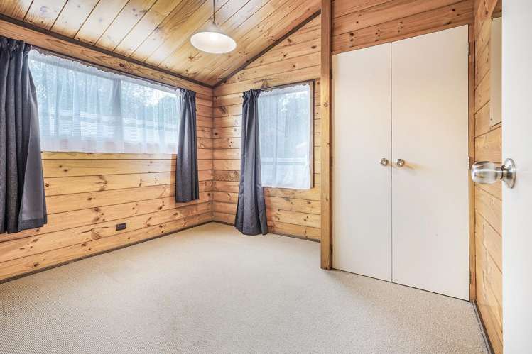 40b Hillcrest Road Hillcrest_14