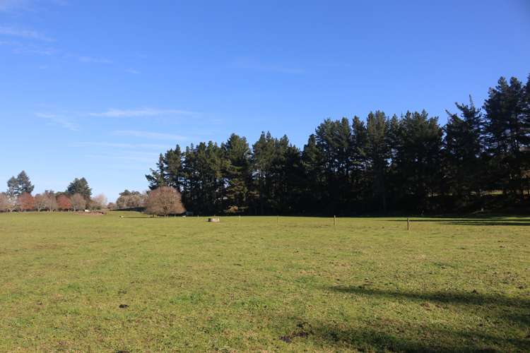 449 Kopuriki Road Murupara Surrounds_15