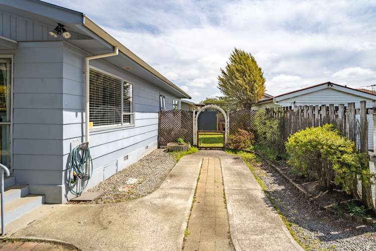 2/46 Croucher Street Richmond_15