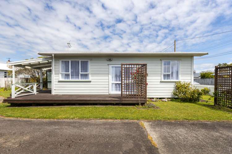 57 Record Street Fitzroy_14