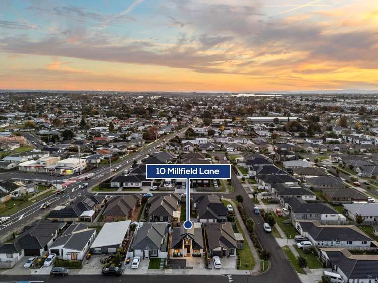 10 Millfield Lane Papakura_22