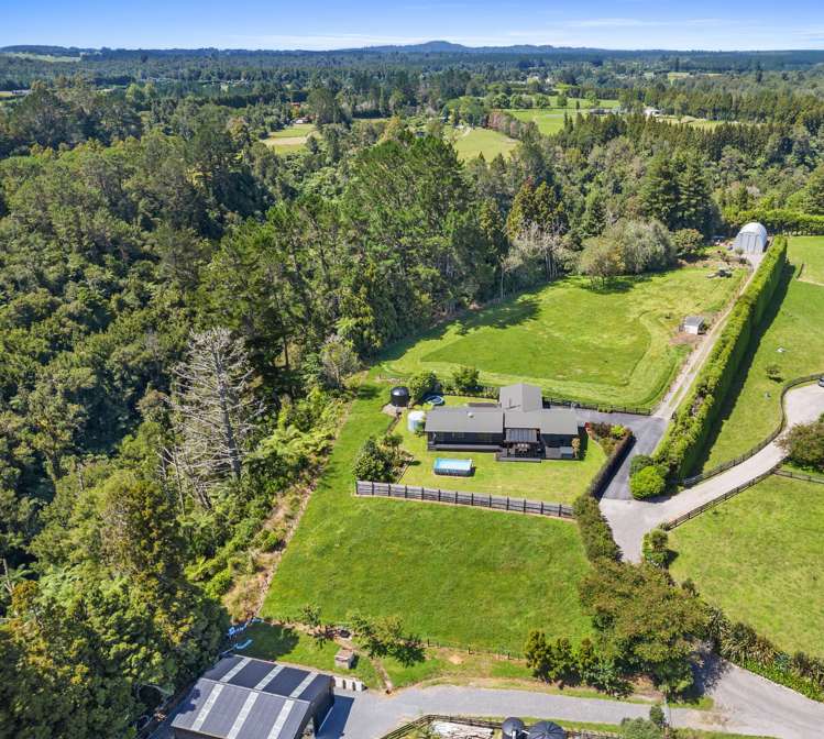 207d Peers Road Kaimai_1