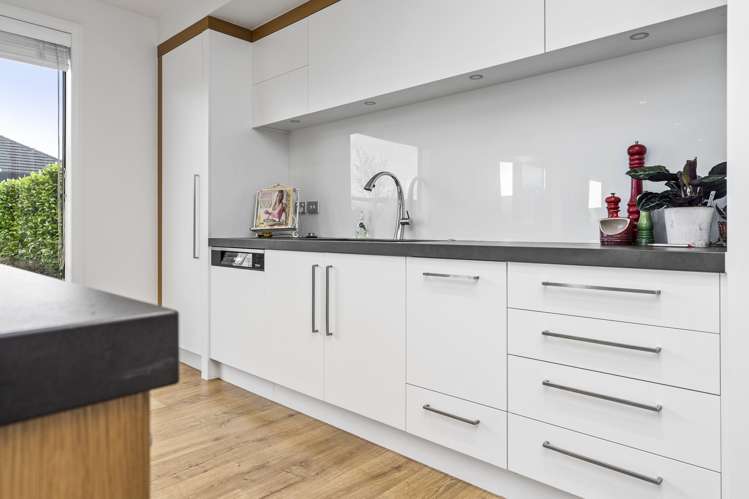 119 Saint Kilda Road Cambridge_3