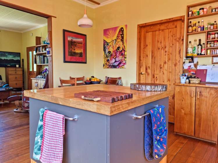 29 Waitapu Road Takaka_11