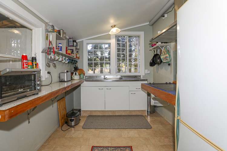 205 Te Rena Road Kakahi_7