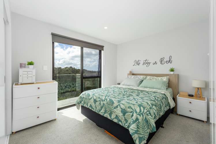11a Rockpool Road Orewa_10