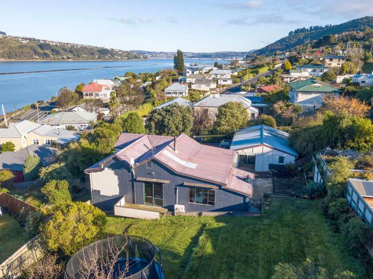 293 Ravensbourne Road Ravensbourne_15