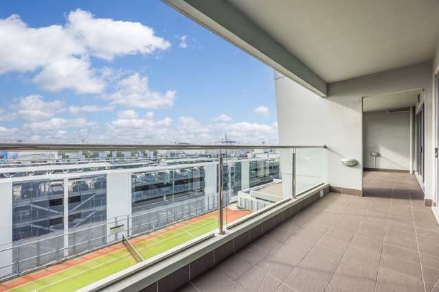 708/2 Beach Road Auckland Central_2