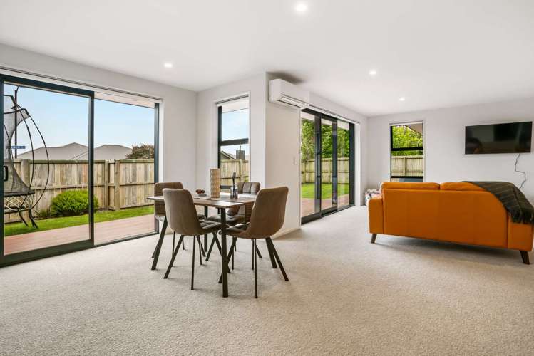 1 Kendon Drive Rolleston_6