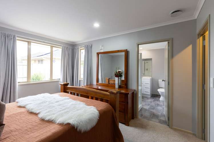 81 Mount View Road Melville_14