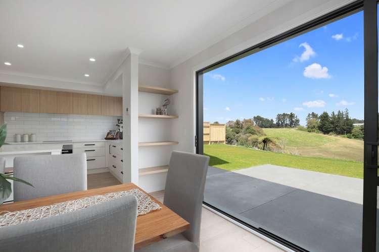 12 Clifford Close Leamington_8