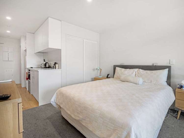 103/118a Salisbury Street City Centre_10