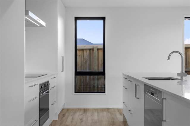 11 Henshaw Street Woodend_4