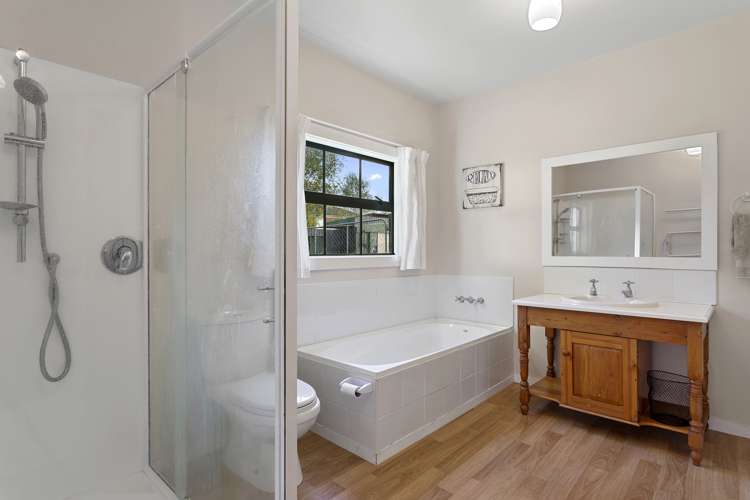 54 Victoria Street Oxford_12