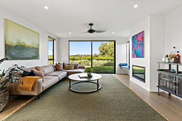 17 Dinning Road Riverhead_4